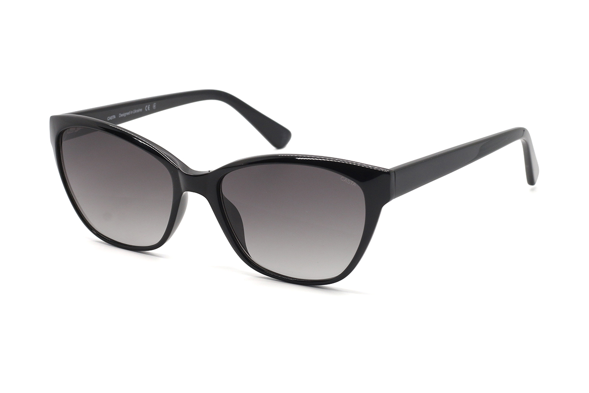 CASTA CS 1243 HV BK