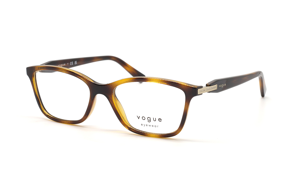 Оправы VOGUE VO 5680B W656 54