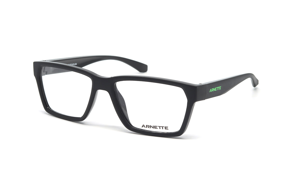 Оправи ARNETTE AN 7257U 2900 55