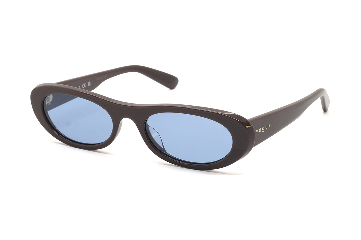 Солнцезащитные очки VOGUE VO 5695SU 326972 53