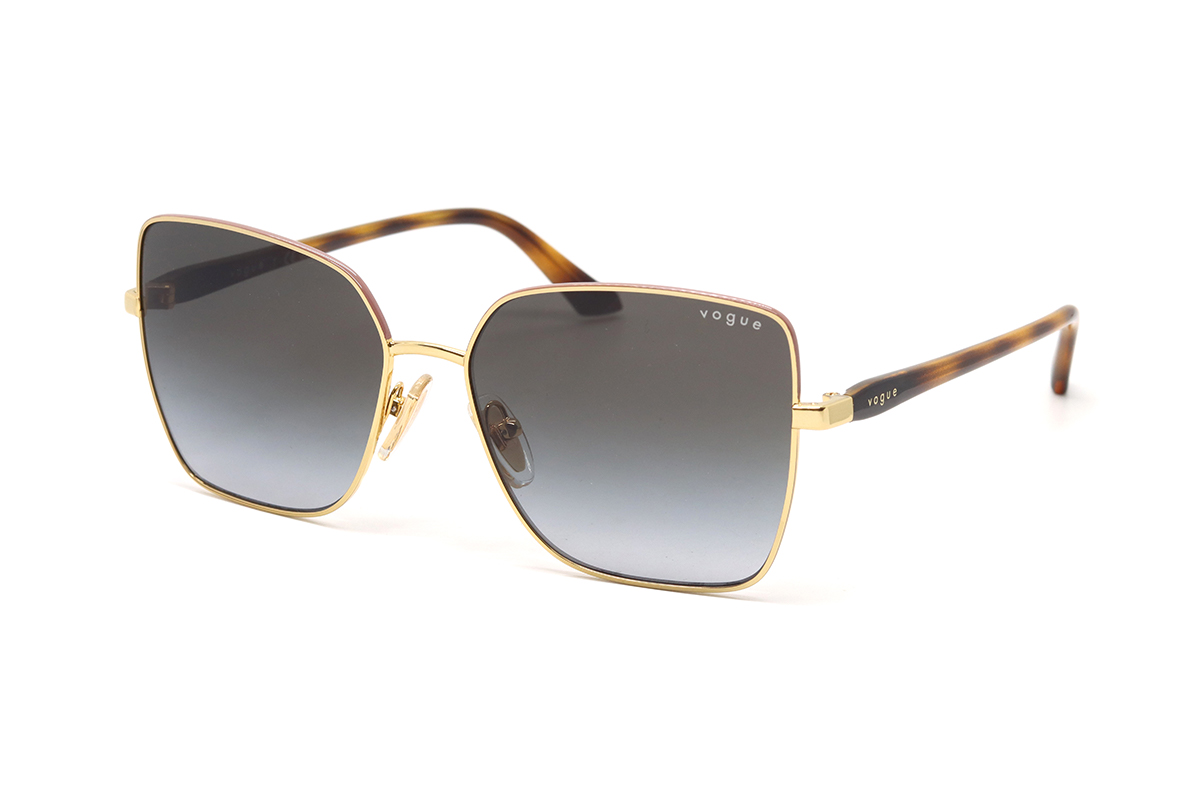 Сонцезахисні окуляри VOGUE VO 4199S 51988G 58