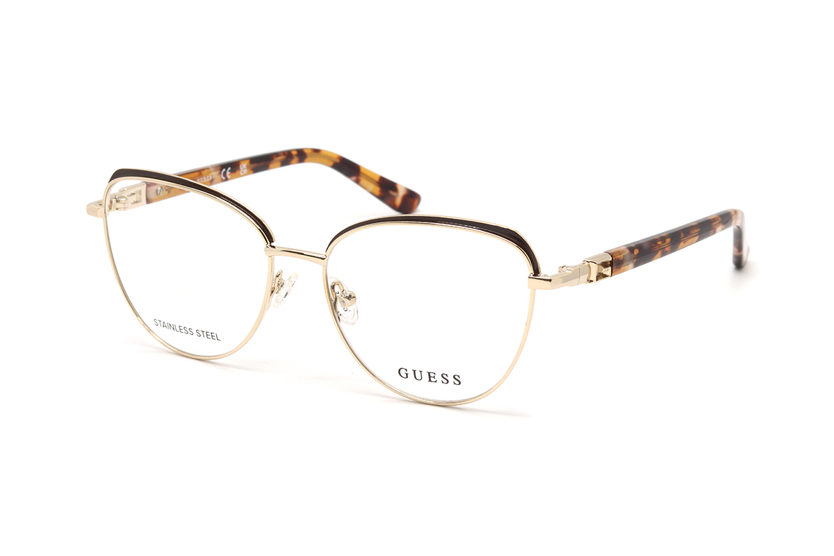 GUESS GU2982 050 53