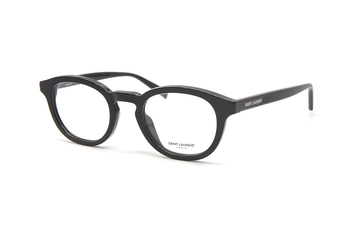 SAINT LAURENT SL 907-004 49