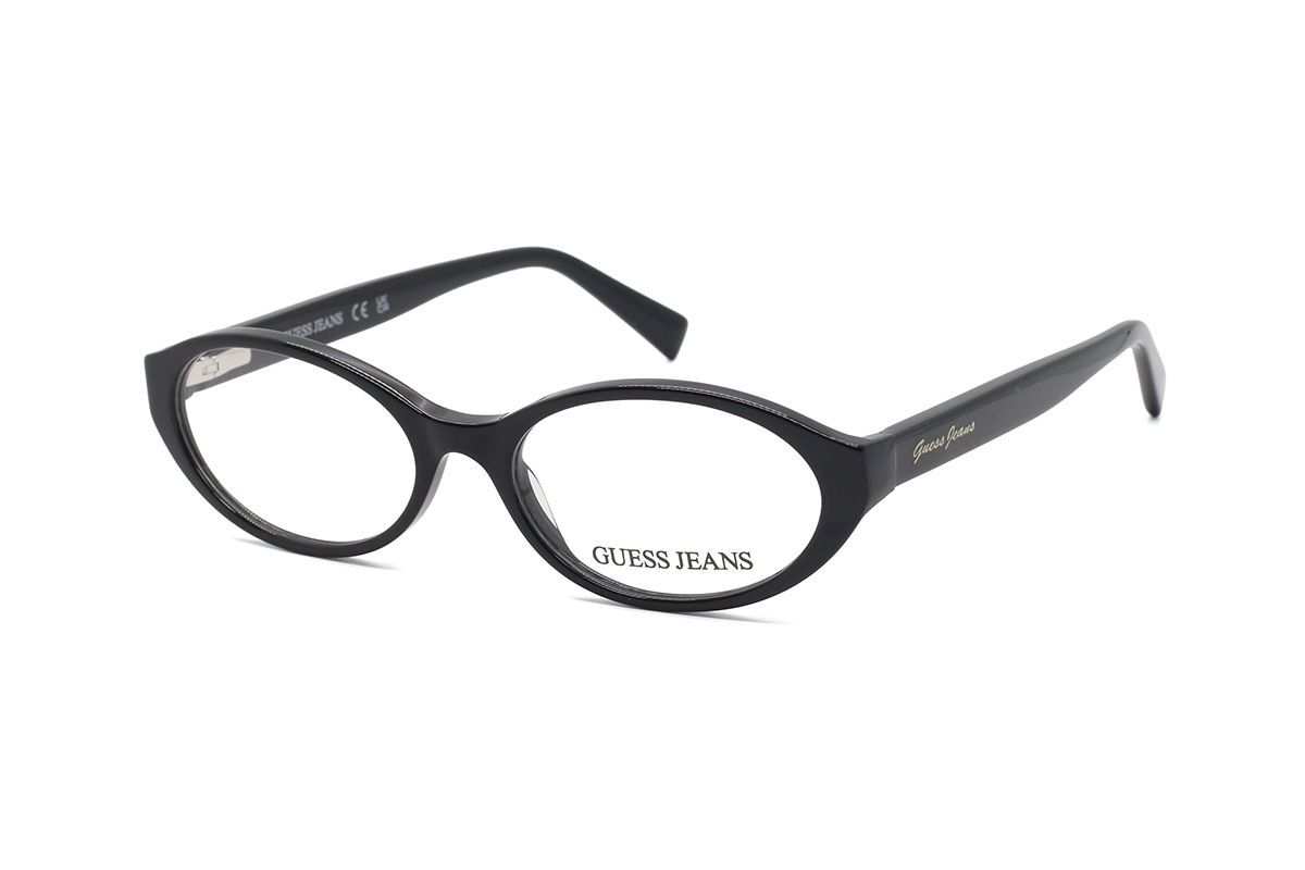 Оправы GUESS GUESS GJ50007 001 51