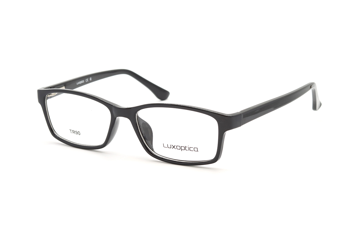 LUXOPTICA LXO 6078 KB BK