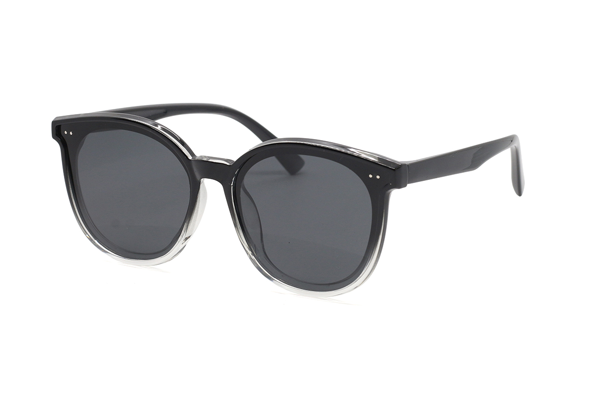LUXOPTICA LOS 959 HV BK