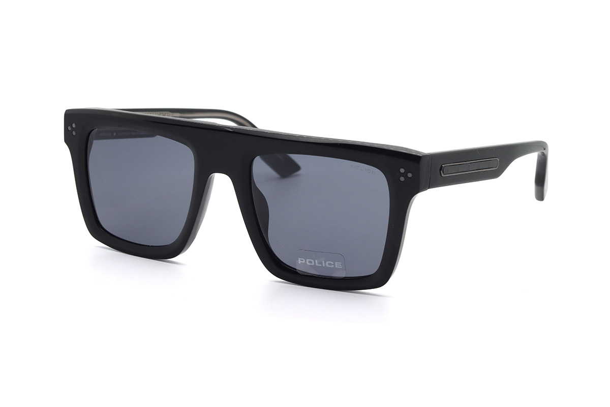 Police SPLR47M 0700 53