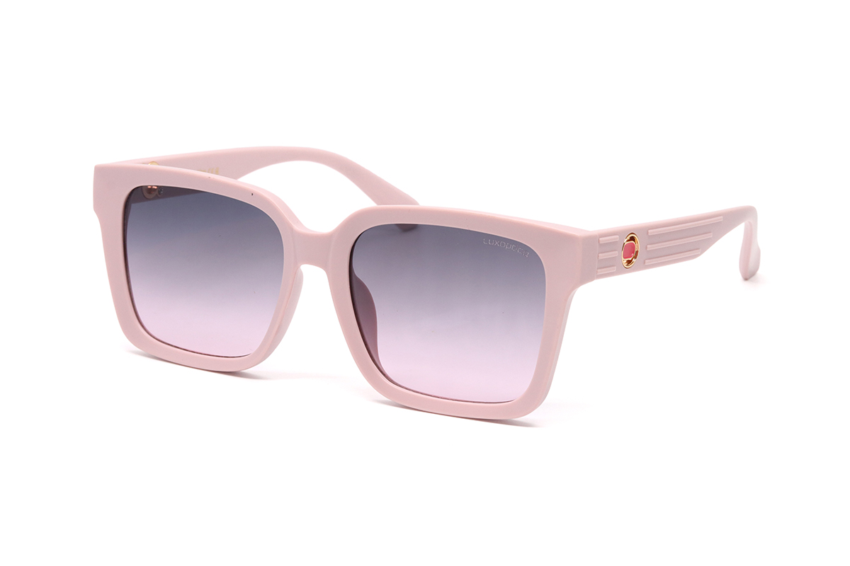 LUXOPTICA LOS 134 KB BEG