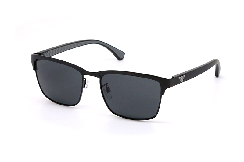 Солнцезащитные очки EMPORIO ARMANI EA 2087 301487 56