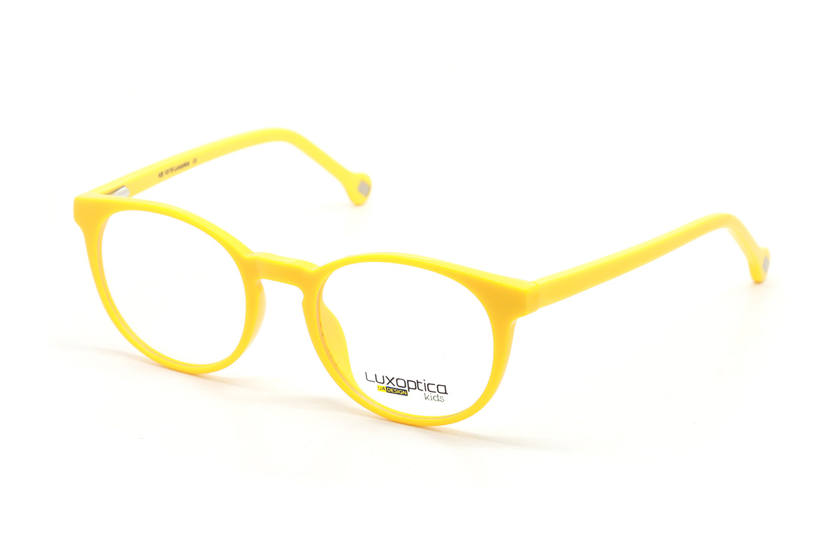 LUXOPTICA LXO 0916 OR