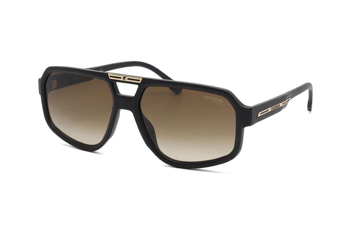 Сонцезахисні окуляри CARRERA CA VICTORY C 26/S 0035986