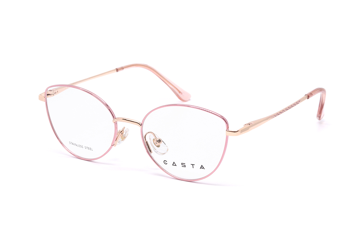 CASTA CST 1244 KB GLDROS