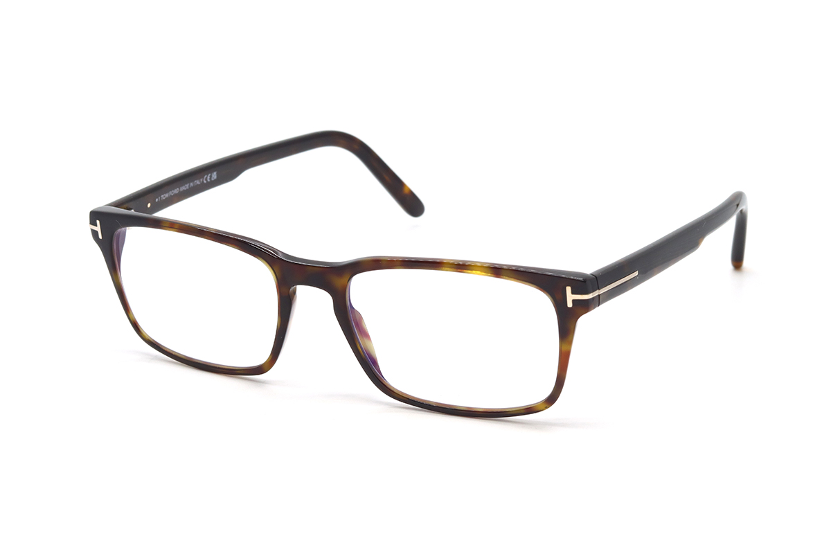 TOM FORD FT5938-B 052 54