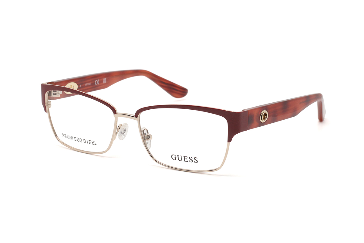 GUESS GU50383 067 55