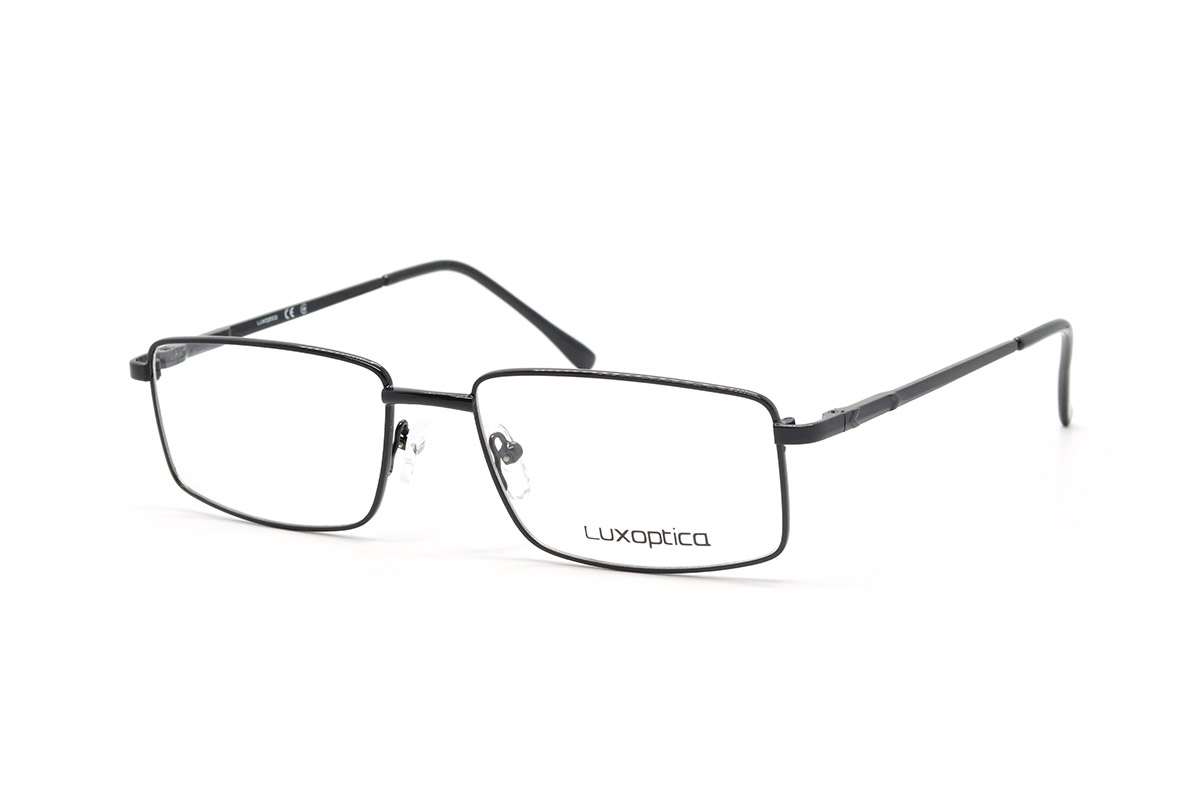 LUXOPTICA LXO 6036 BK