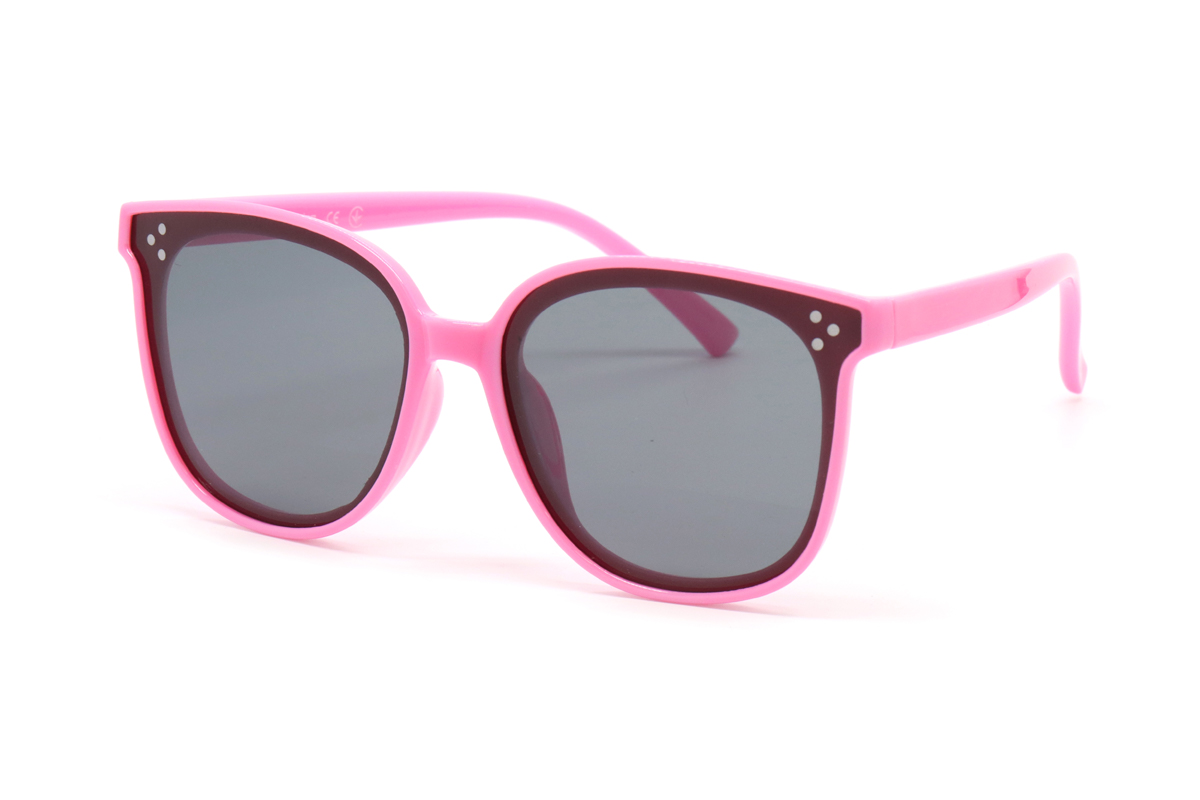 Сонцезахисні окуляри LUXOPTICA LUXOPTICA LOS 909 PK