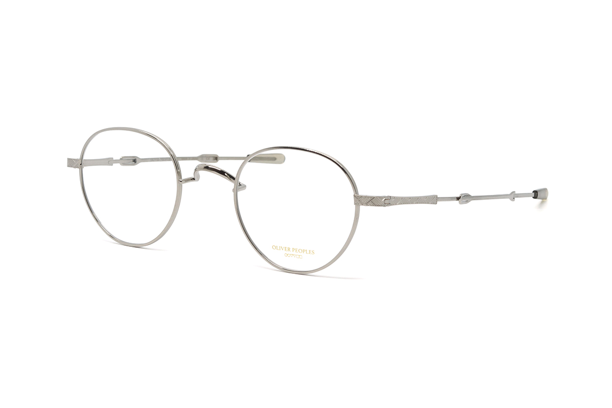 Оправа OLIVER PEOPLES OV 1368T 5254 44 – купить OLIVER PEOPLES OV