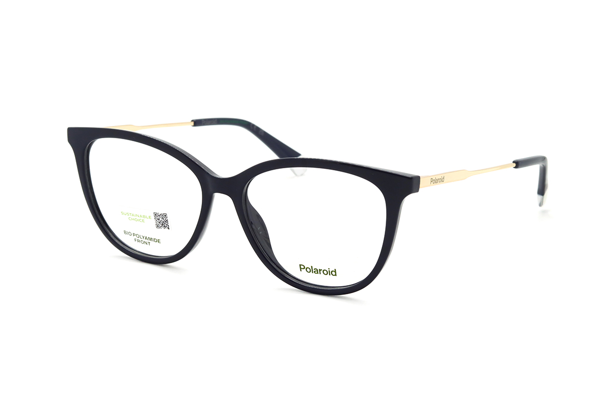 PLD PLD D564 PJP5515