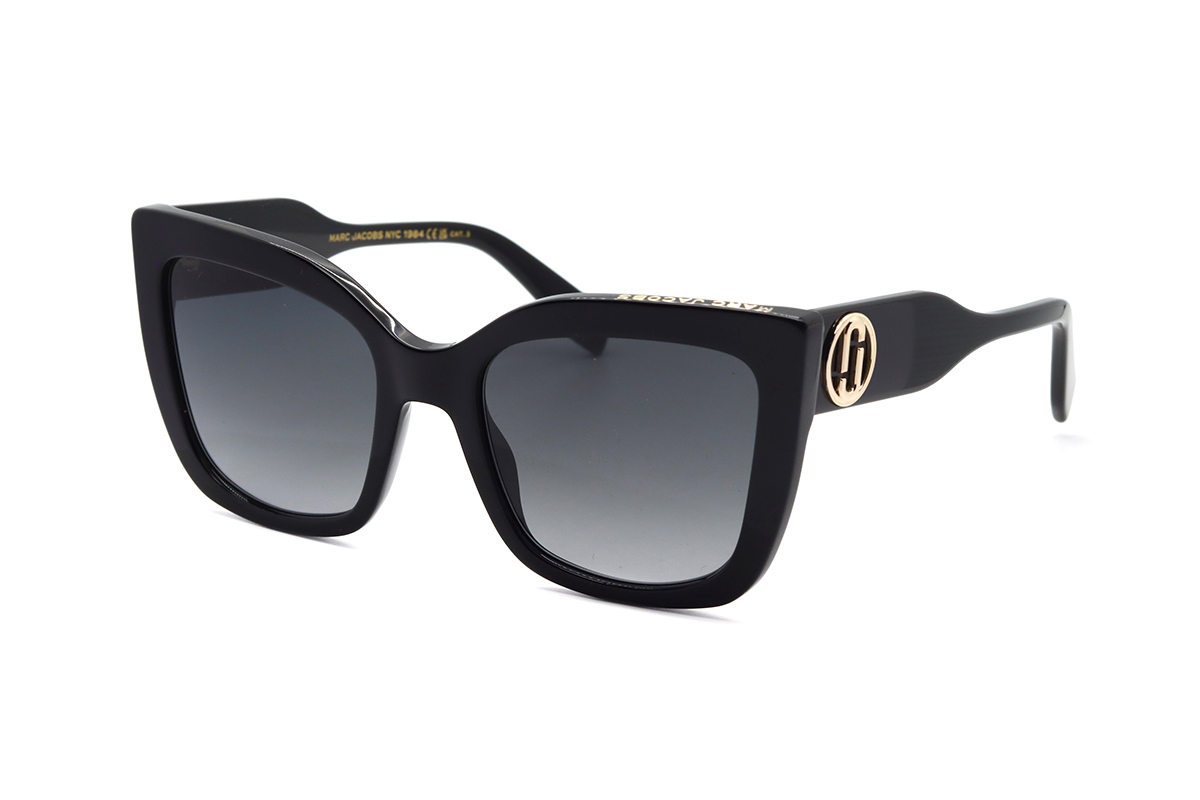 MJ MARC 811/S 807549O