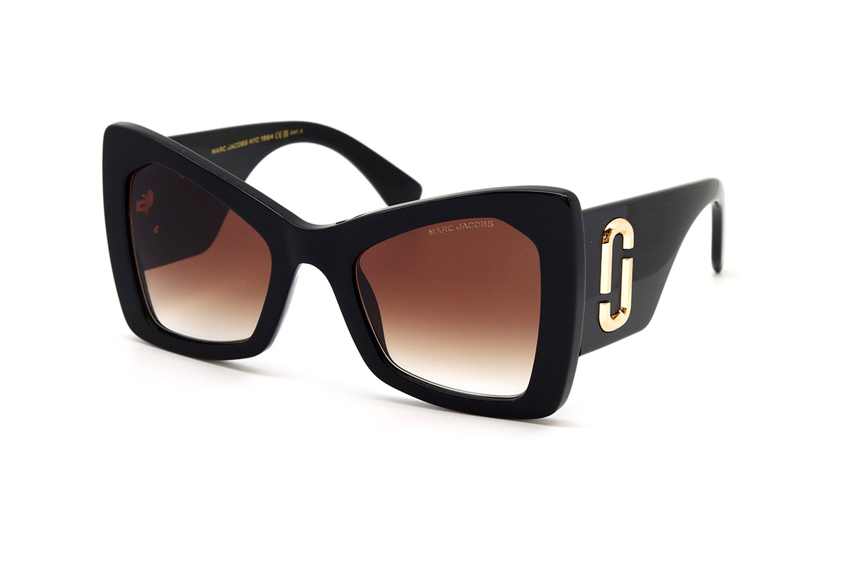 MJ MARC 761/S 80752HA