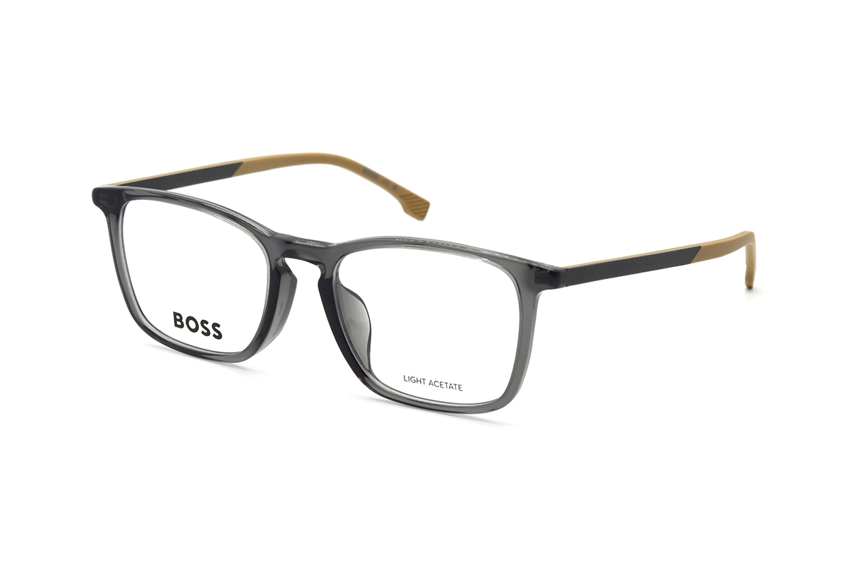 BS BOSS 1716/F KB75218