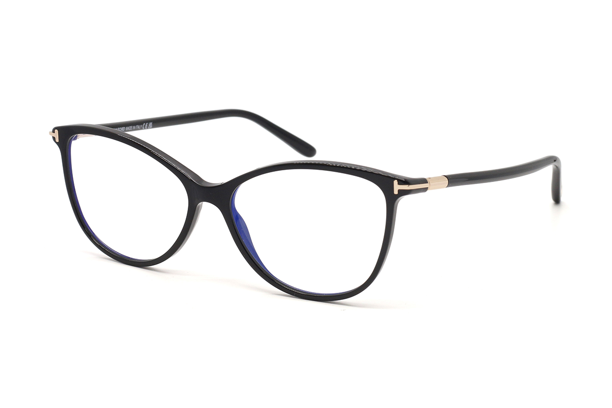 TOM FORD FT5616-B 001 54