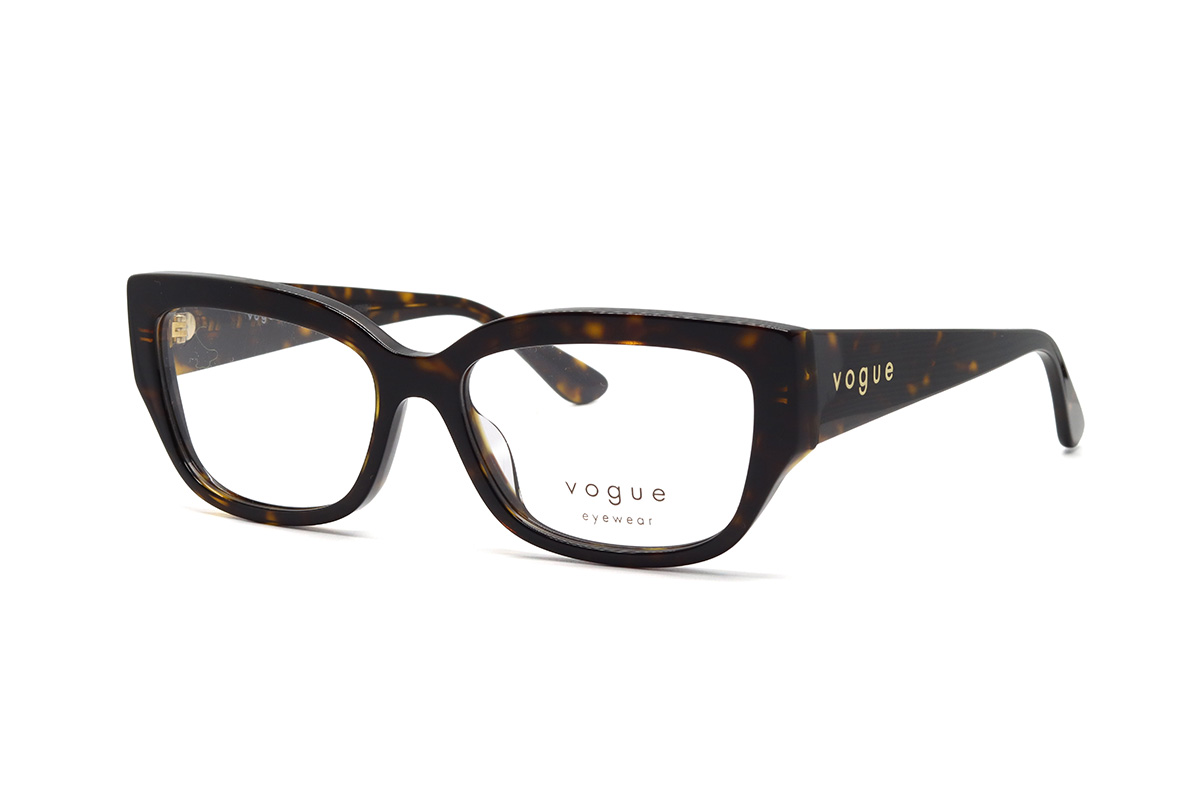 Оправы VOGUE VO 5639U W656 54