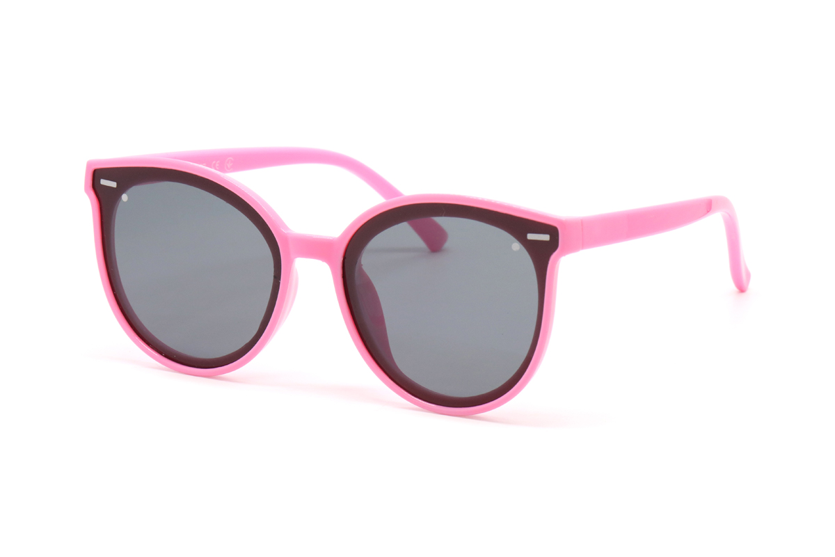 Сонцезахисні окуляри LUXOPTICA LUXOPTICA LOS 906 PK