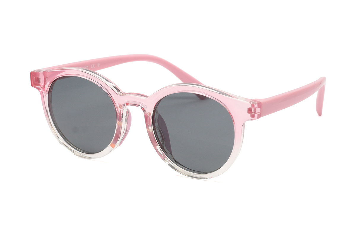 LUXOPTICA LOS 963 HV ROS
