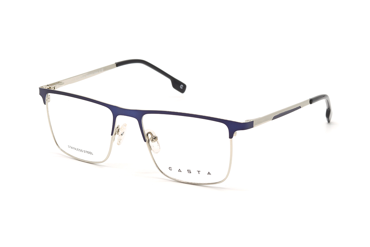 Оправи CASTA CASTA CST 2170 KB BLU