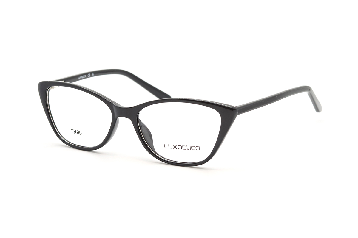 LUXOPTICA LXO 4079 KB BK