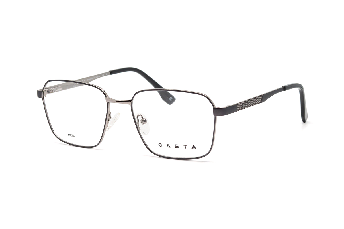 CASTA CST 2224 IN GUN