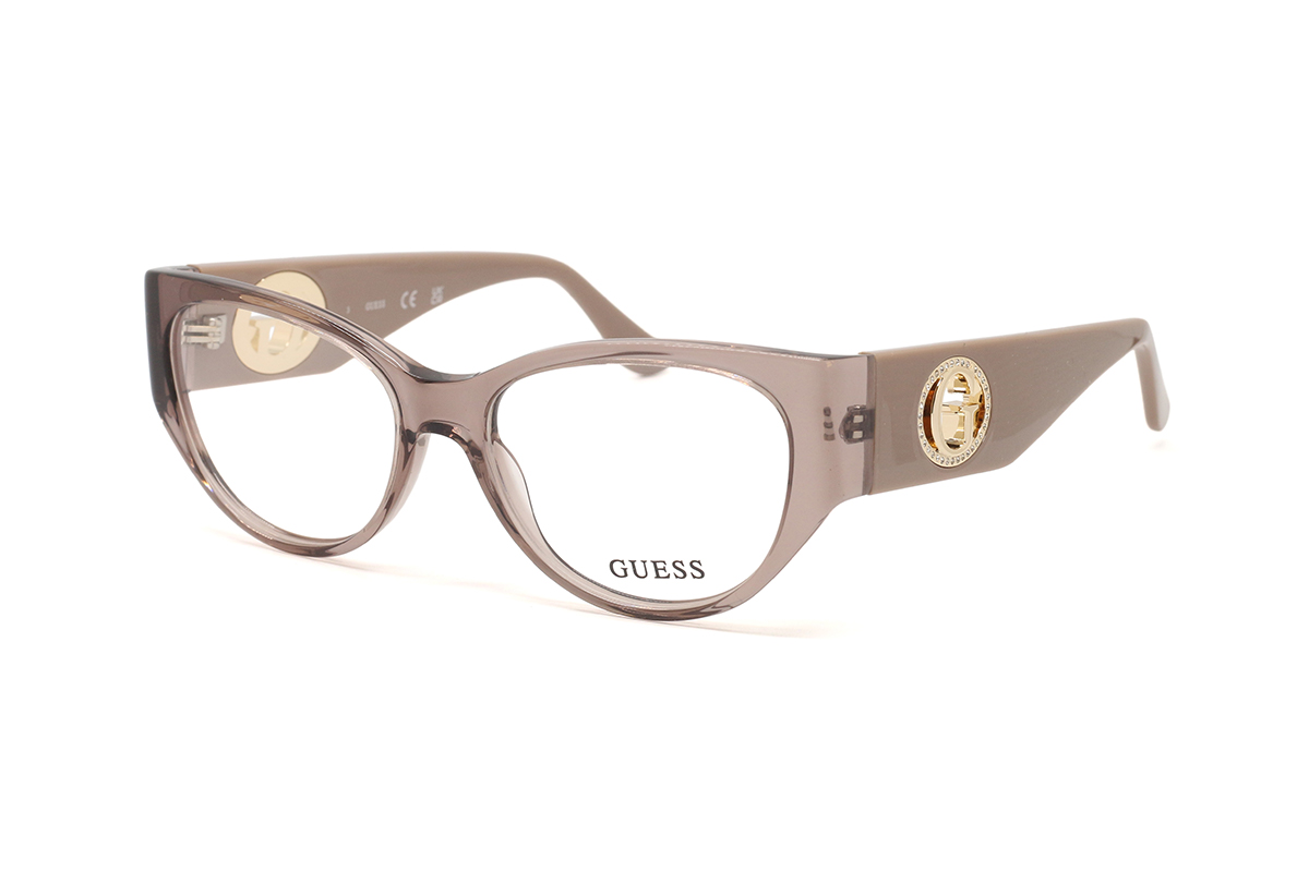 GUESS GU50351 057 52