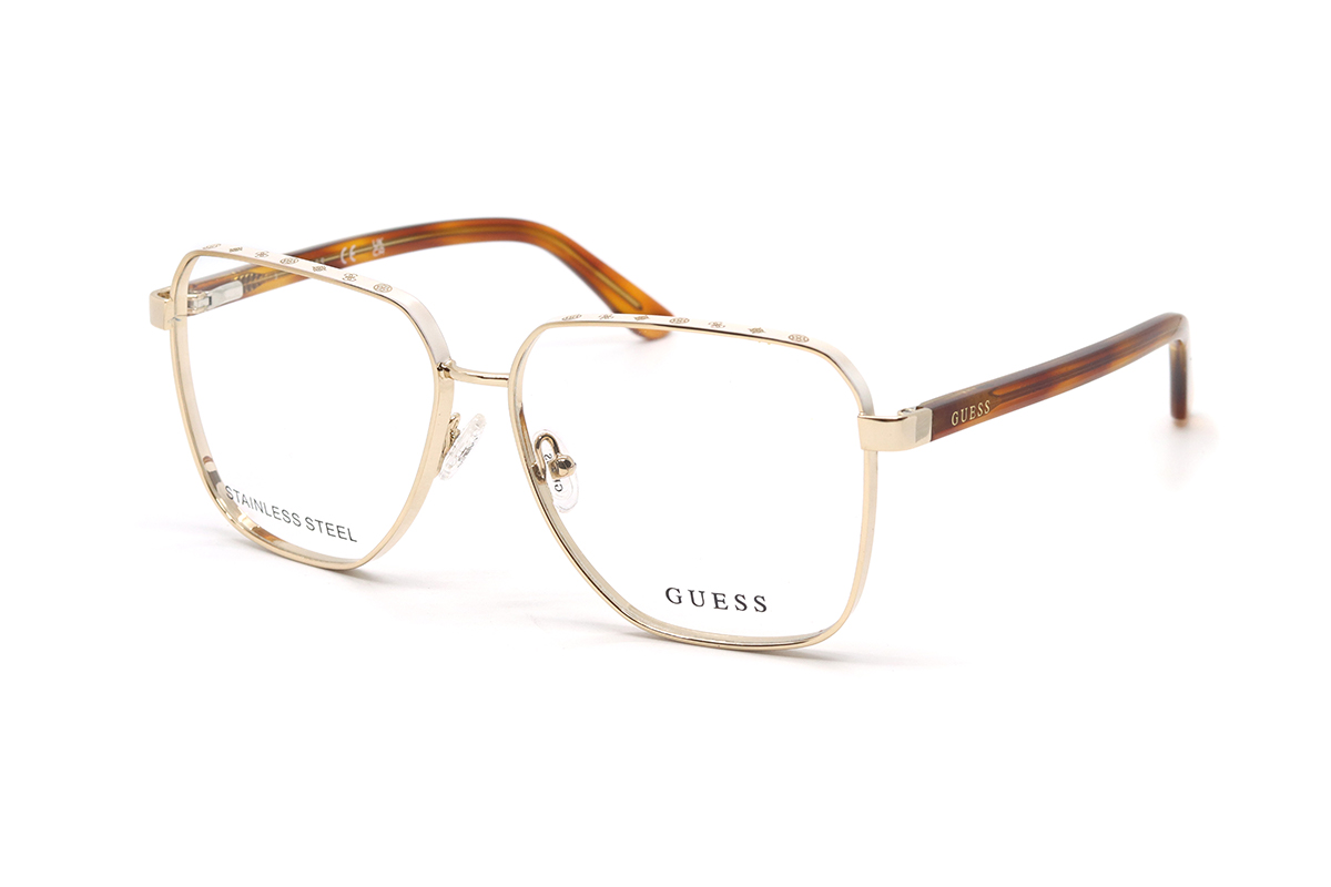 GUESS GU50125 032 57