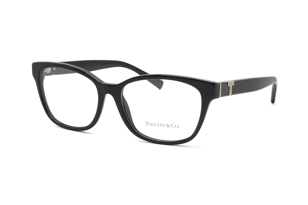 Оправы TIFFANY TF 2270B 8361 55