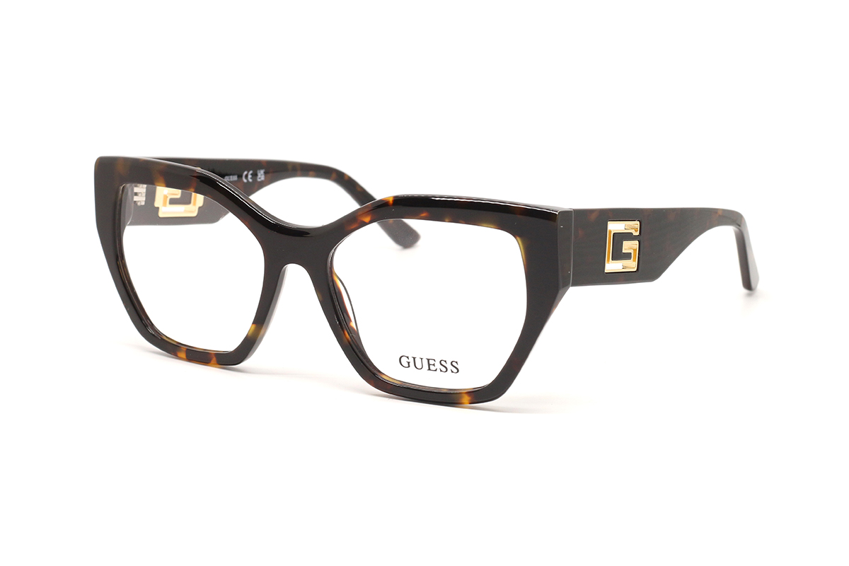 GUESS GU50357 052 53
