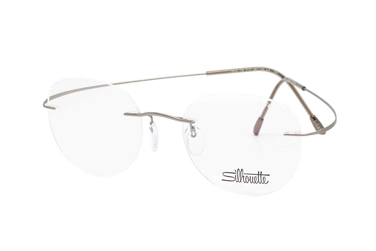 Silhouette 5515 7111 48