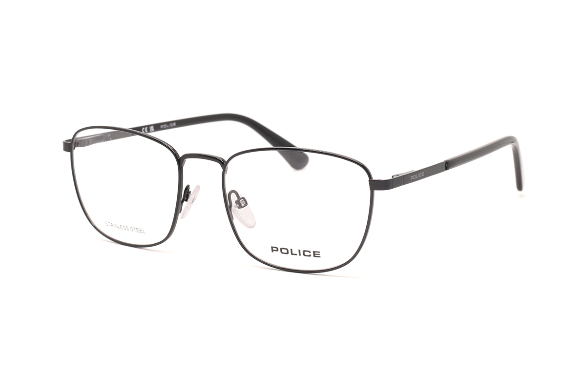 Police VPLQ18 0530 54