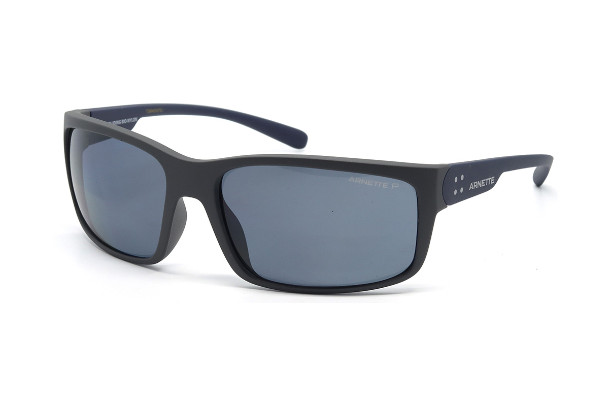 Солнцезащитные очки ARNETTE AN 4242 28412V 62