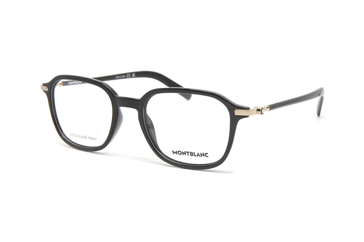 MONT BLANC MB0462O-001 51