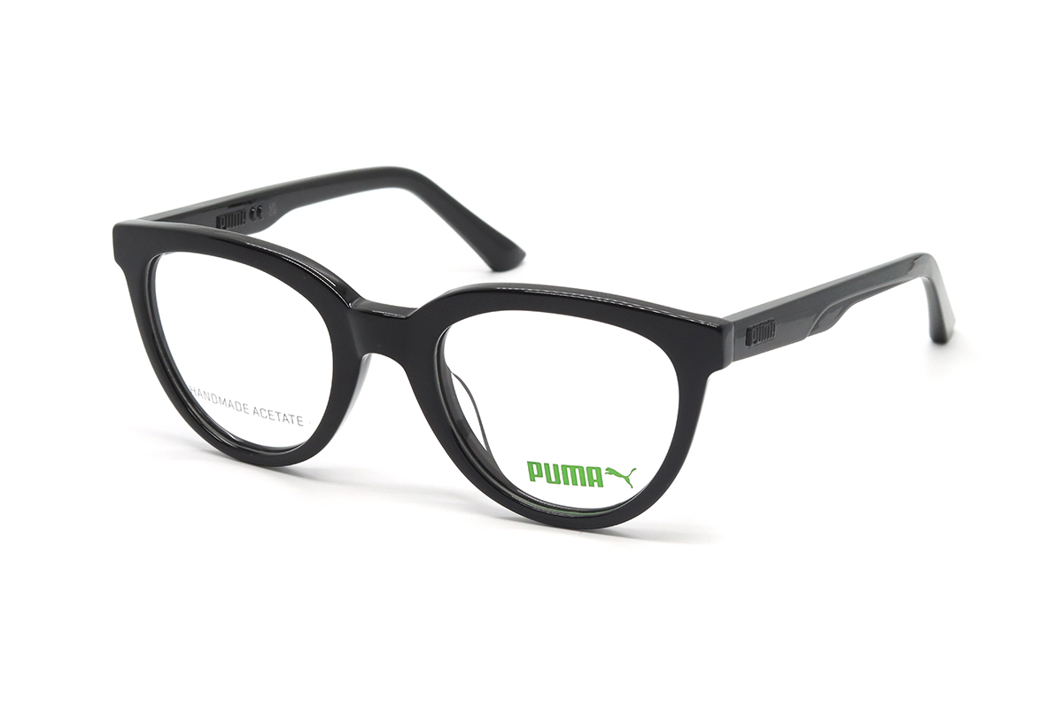 Оправи PUMA PUMA PJ0067O-001 47