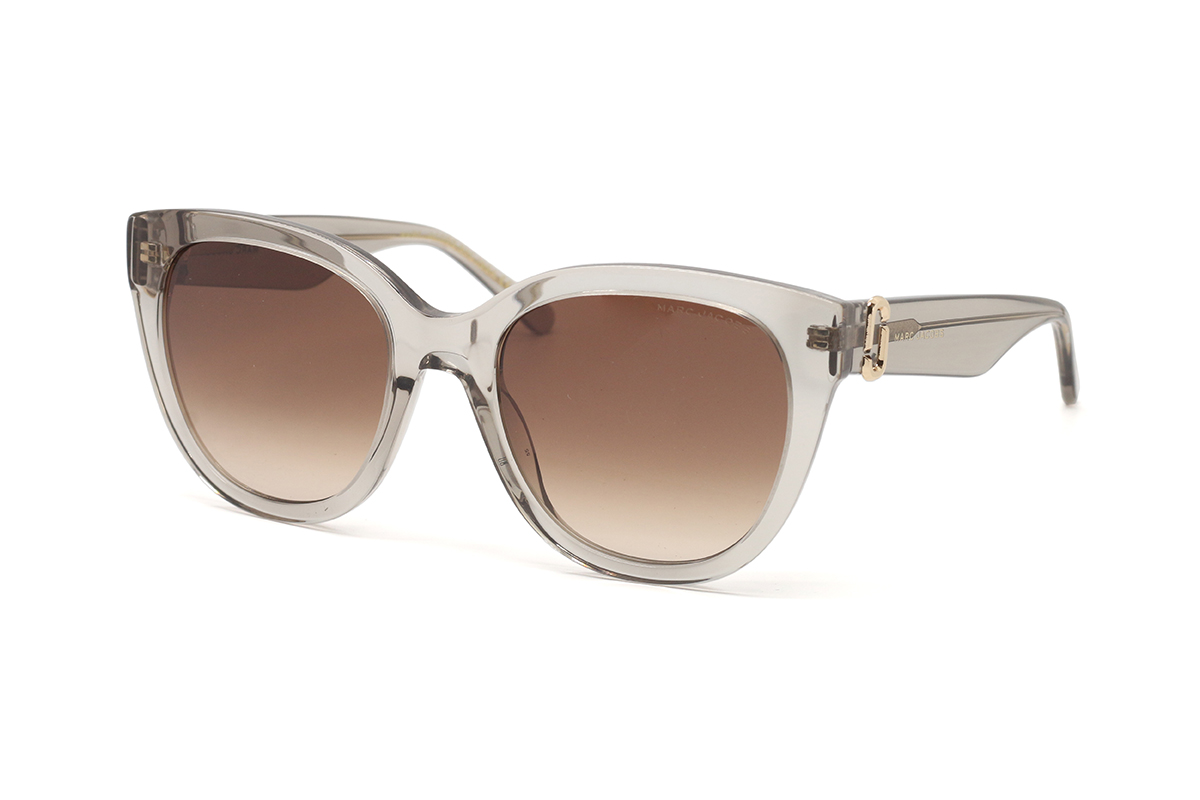 Солнцезащитные очки MARC JACOBS MJ MARC 885/S 3Y554HA