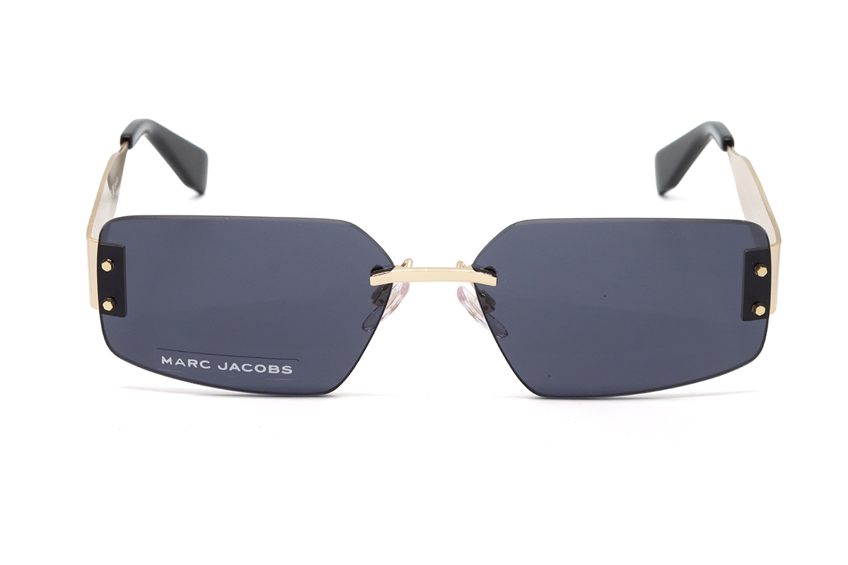 Солнцезащитные очки MARC JACOBS MJ MARC 875/N/S RHL59IR – купить