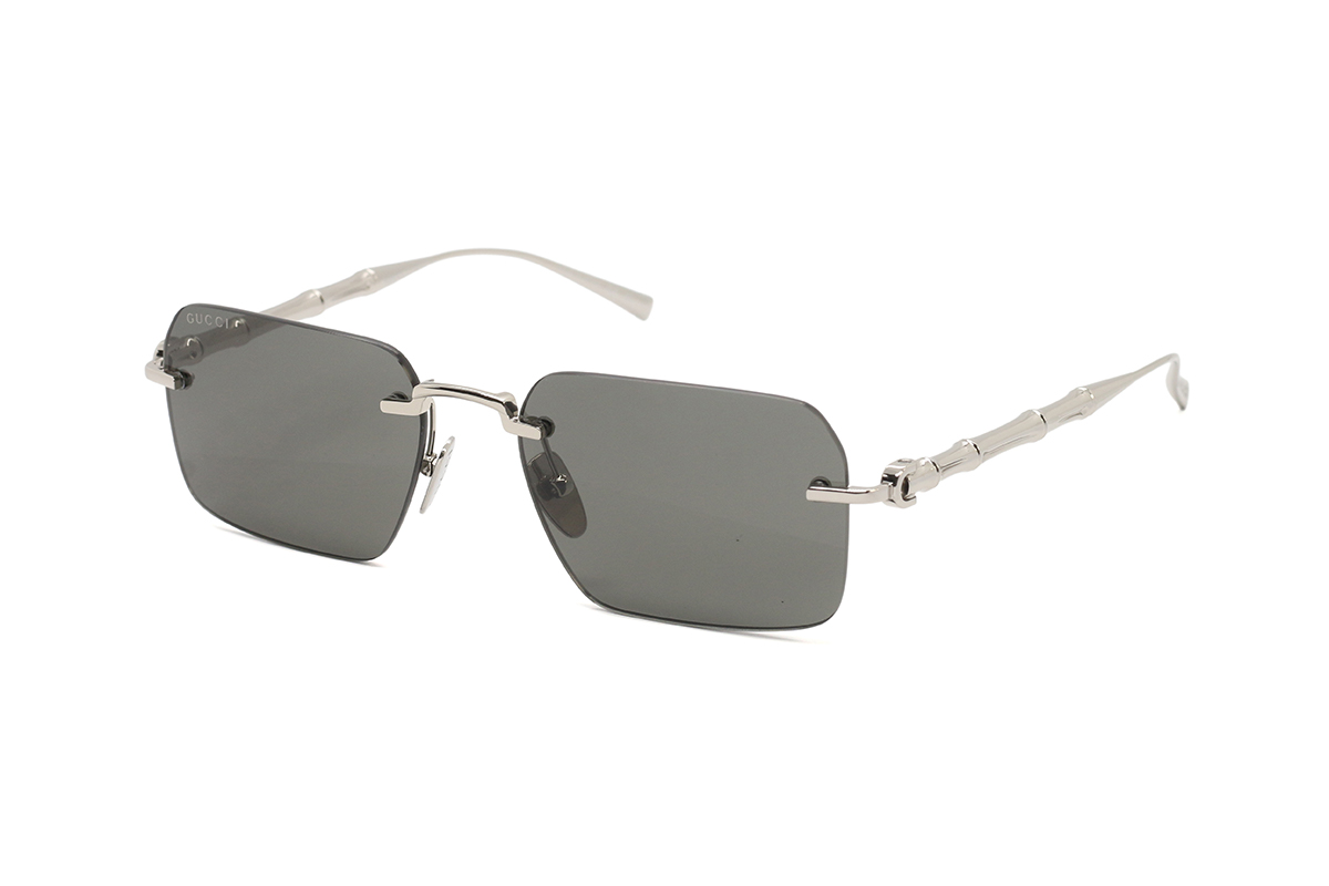 GUCCI GG2154S-001 56