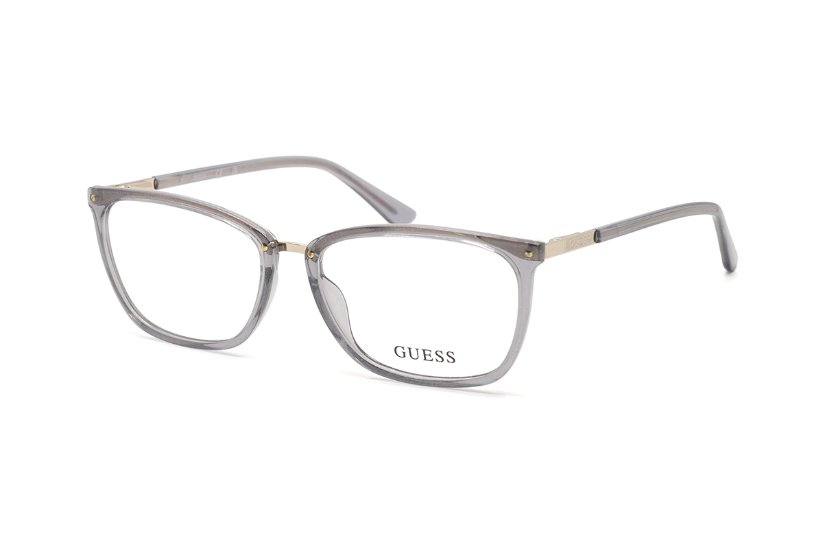 Оправы GUESS GUESS GU50386 020 54