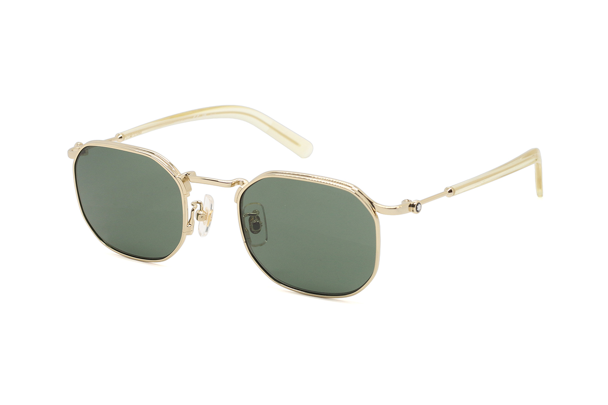 MONT BLANC MB0459S-004 50
