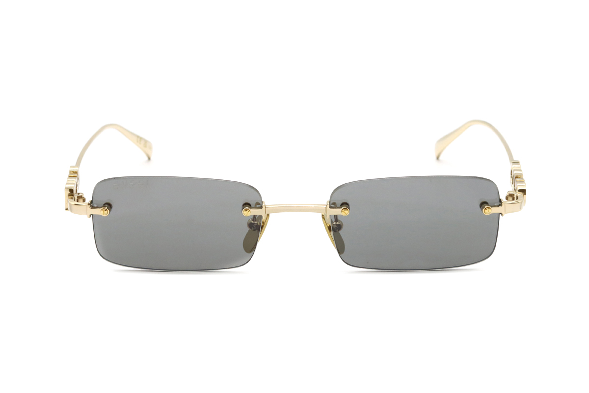shi-gu様 Солнцезащитные очки GUCCI GUCCI GG1808S-003 52 – купить GUCCI