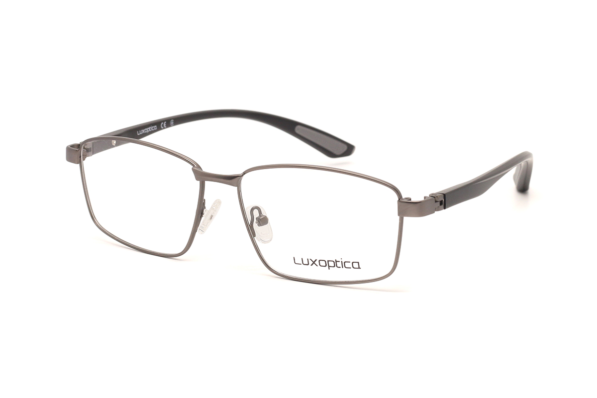 LUXOPTICA LXO 6161 NS GUN