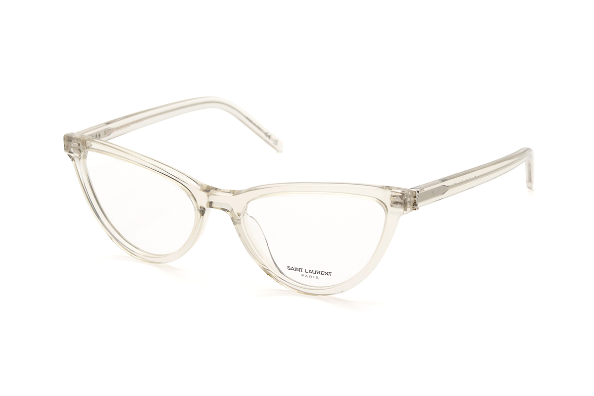 SAINT LAURENT SL M138-004 55