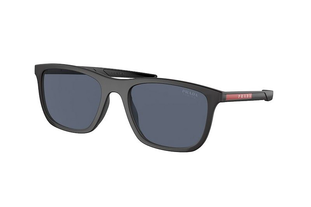 Сонцезахисні окуляри PRADA SPORT PS 10WS DG009R 54